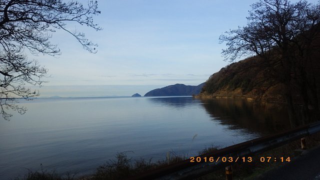 2016びわ湖ロングライド160313 026.JPG