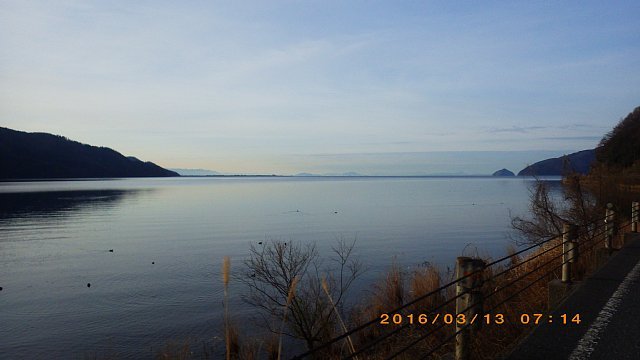 2016びわ湖ロングライド160313 028.JPG