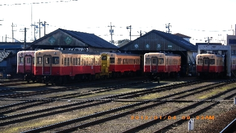 千葉ローカル私鉄の旅130104 017(2).JPG