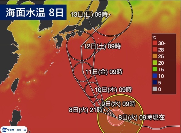 台風19号１.jpg