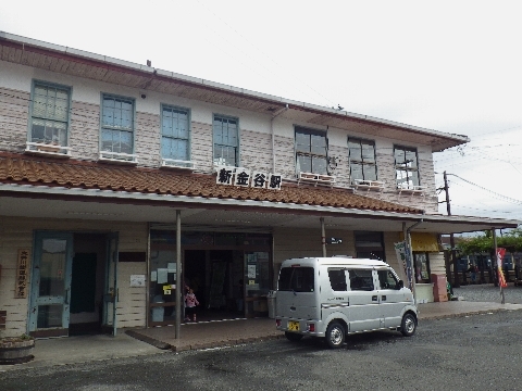 大井川鉄道131020 012(2).JPG