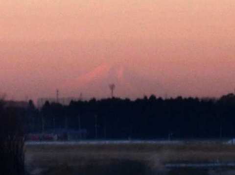 富士山(1).JPG