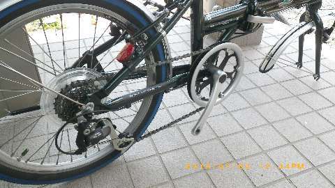 自宅自転車整備120707 030(2).JPG