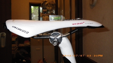 自宅自転車整備120707 054(1).JPG