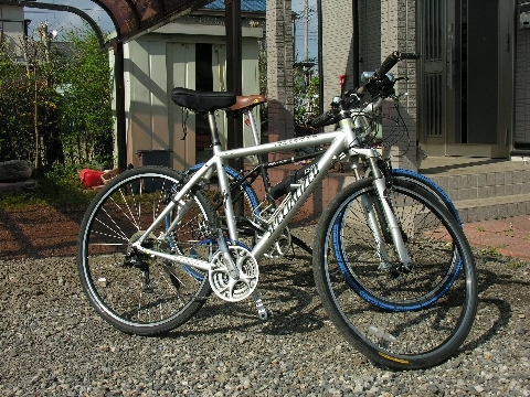 自転車_070414 011(1).JPG