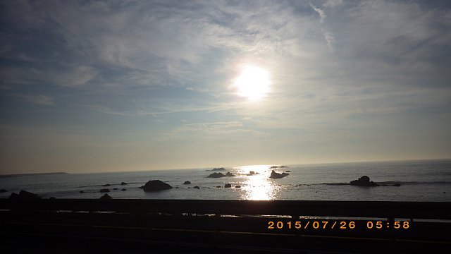 銚子電鉄懸濁ツアー150726 055.JPG